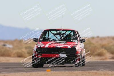 media/Feb-17-2024-Nasa AZ (Sat) [[ca3372609e]]/5-Race Group B/Session 2 Qualify (Turn 16)/